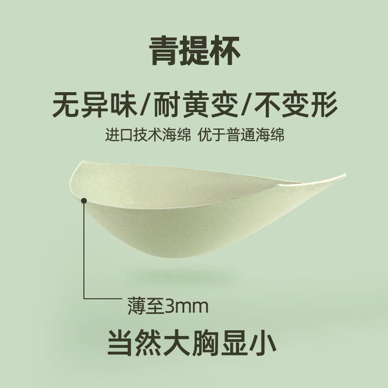 配图4