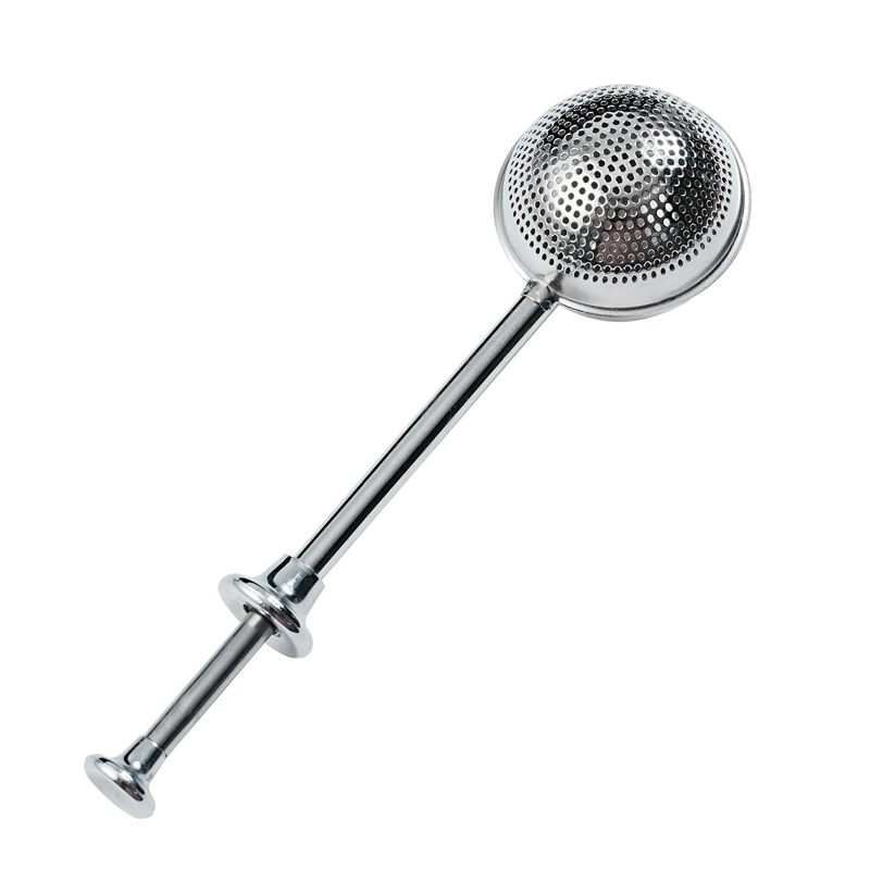 ʮɫ�������������ɿɷ��Ƿ�ɸ���ɸ��˪ɸ������Сɸ�Ӽ��ú決���� 304�������������1���� 12.8Ԫ