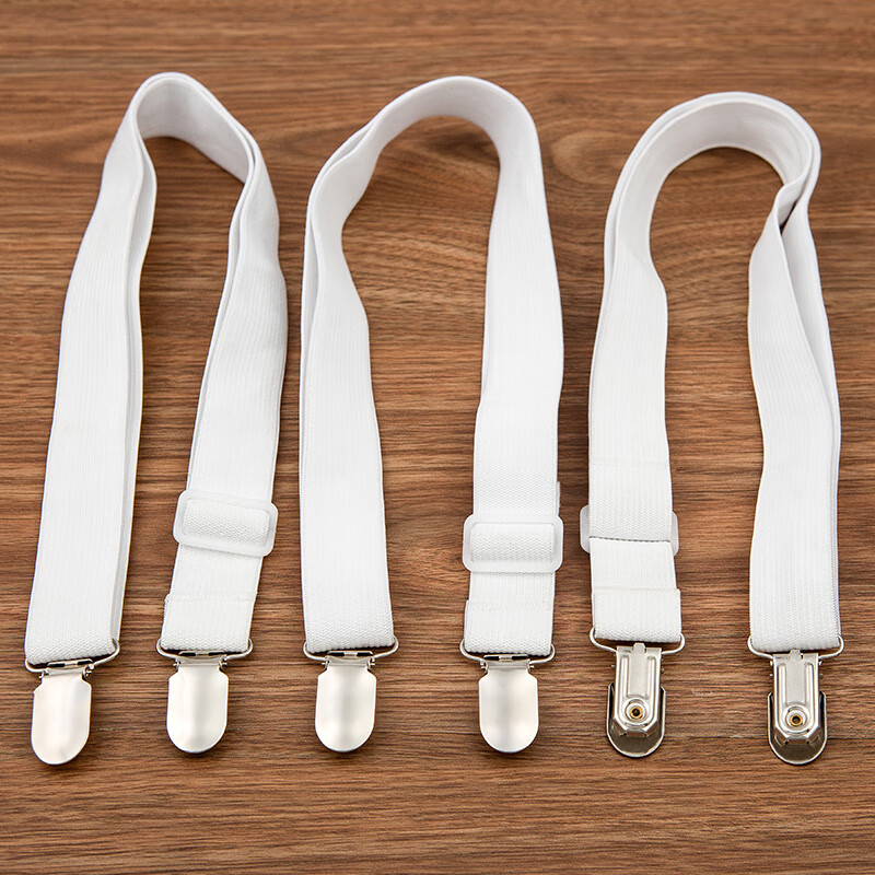 创京懿选沙发垫固定好物沙发垫固定器床单固定扣被子防跑防蹬被床笠