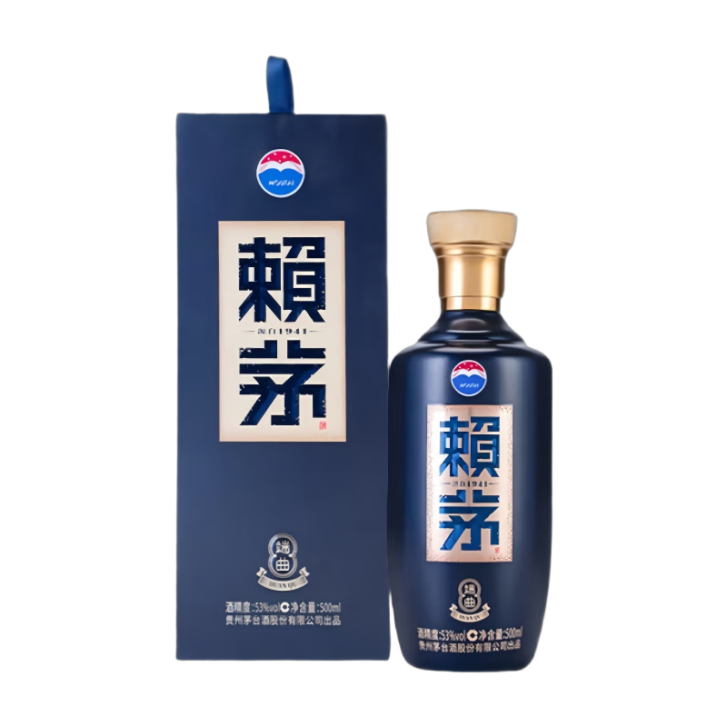 LAYMAU/é 2.0 53?׾ 500ml 1ƿ