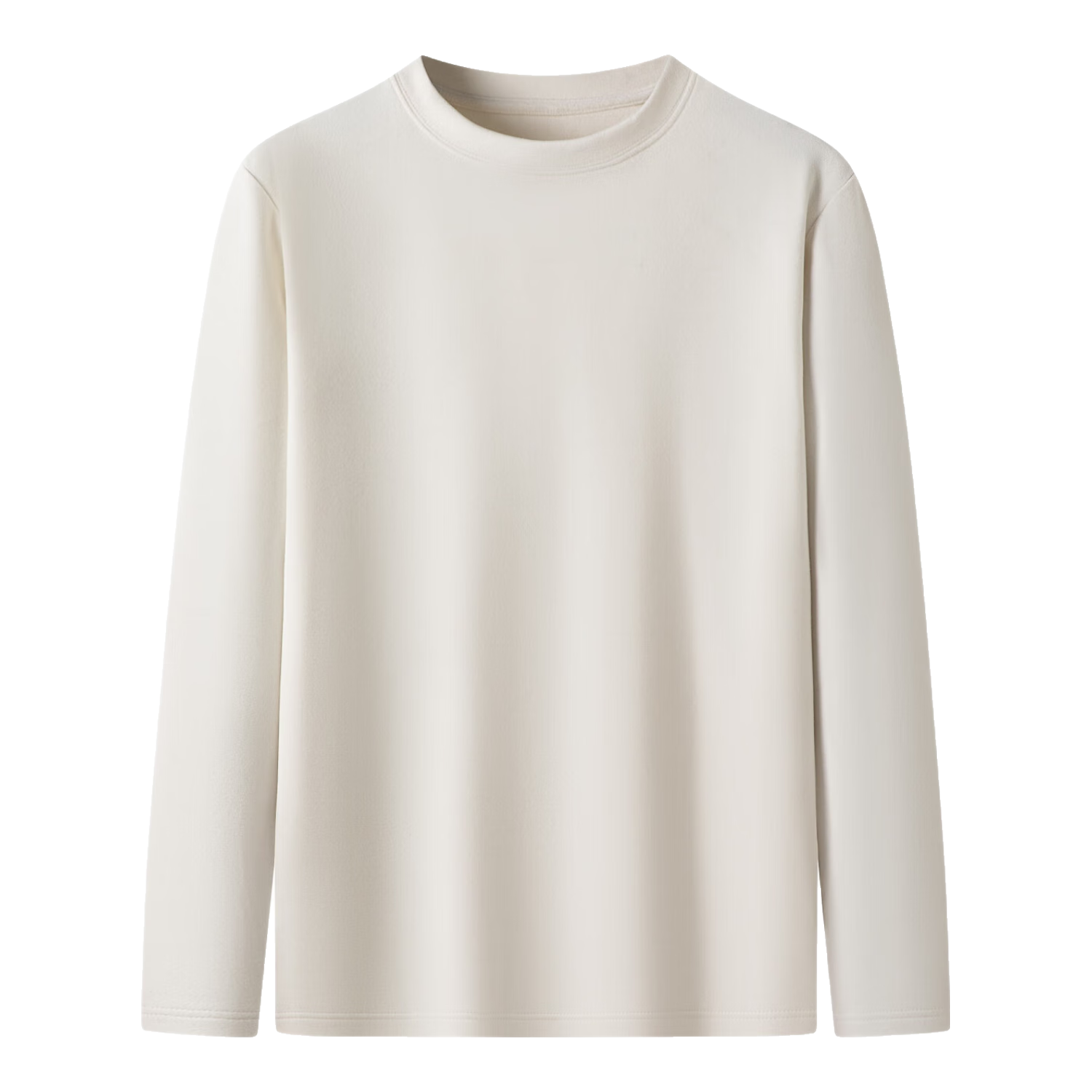 ���ڲ�����è��t���д�������䡾���ޡ��＾Զ��������������AB���������� 89Ԫ