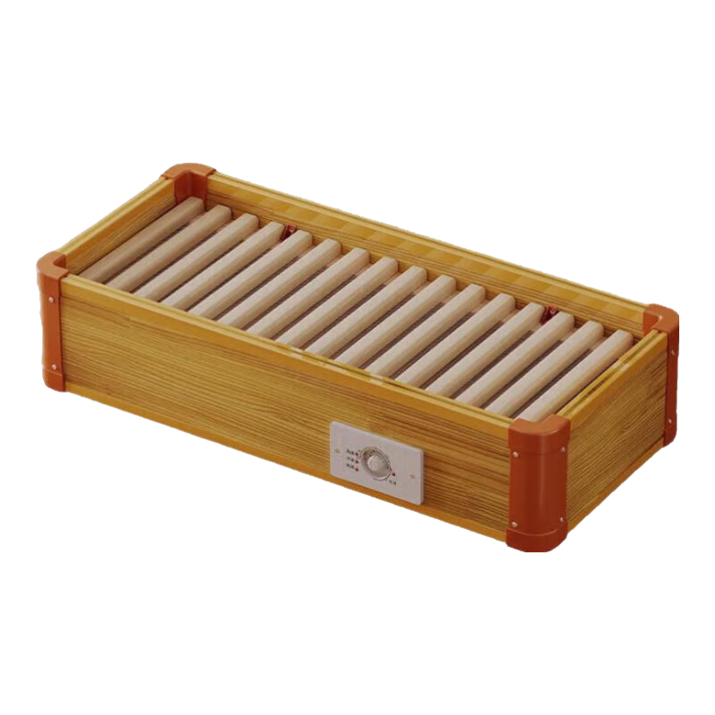 �Ƕ� ʵľ����¯ů������ 70*33CM�������� �����¿������޹� 116.5Ԫ(����ȯ)