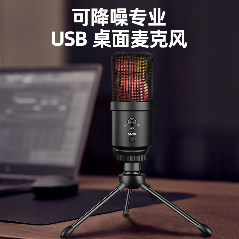 ����U780������USB��˷�����ֻ�¼��ֱ������������Ϸ���ͻ��������������ȫ��K��YY�������߻�Ͳ U780��˷��׼��