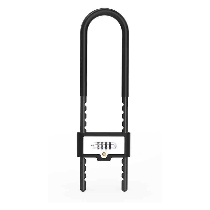 �ʳ� ������U���� �������� �Ӵַ������� ��Կ�� ˫�������� 72.2Ԫ