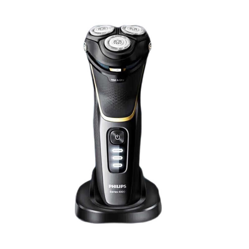 ֣PHILIPS뵶綯߶ԭװڡ޽κ뵶  ϹS4303