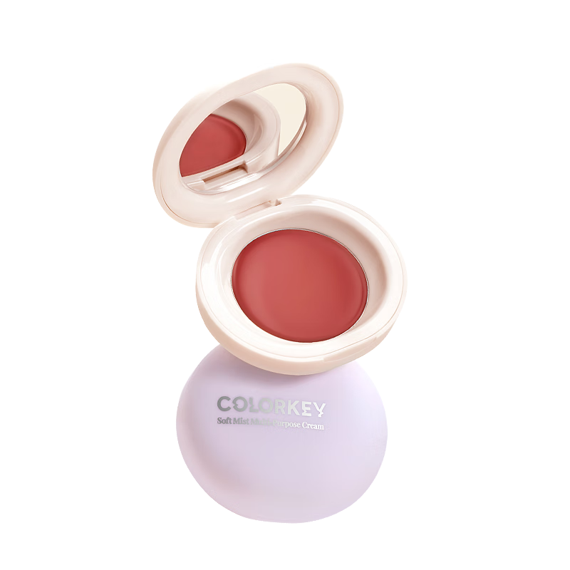 ���ڲ�����Color Key�����������������Ŵ�������ø�����03�������Ǻ��ƿ���������