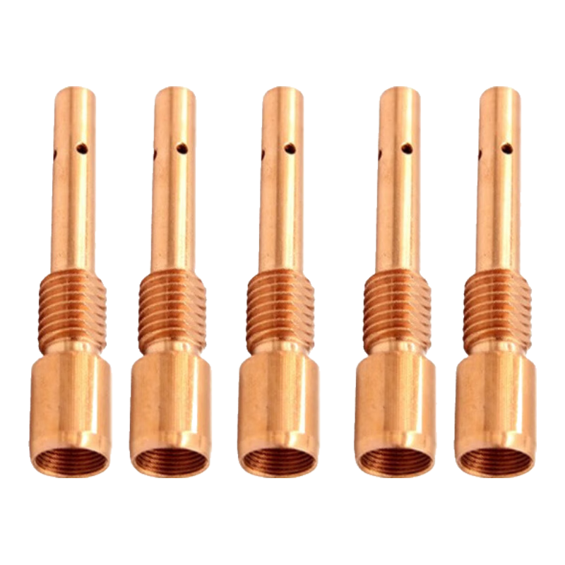 ����֮��������ǹ����QTB200A 350A 500A������ǹ�������������������� QTB-500ǹ������ 5ֻװ