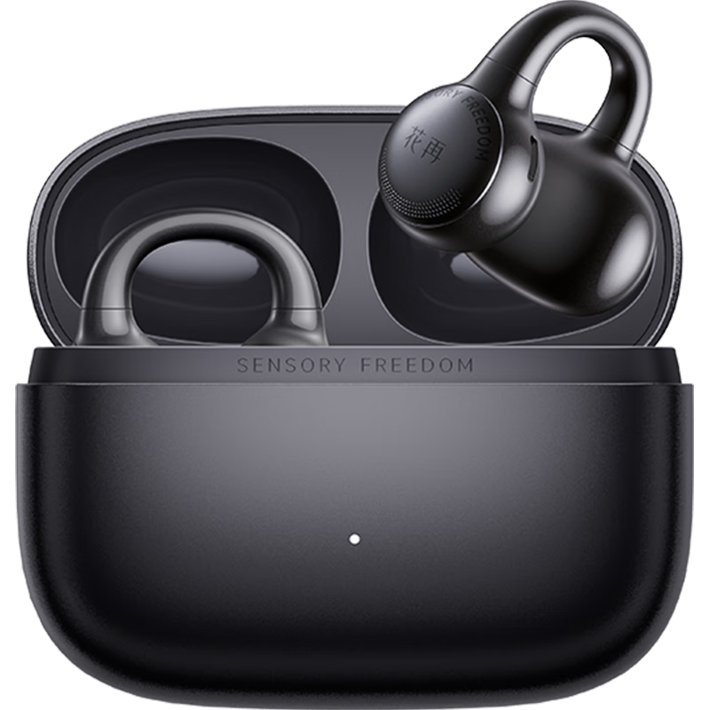 ���ڲ����������߻��� Zero Clip �������� ������ 288.15Ԫ(������)