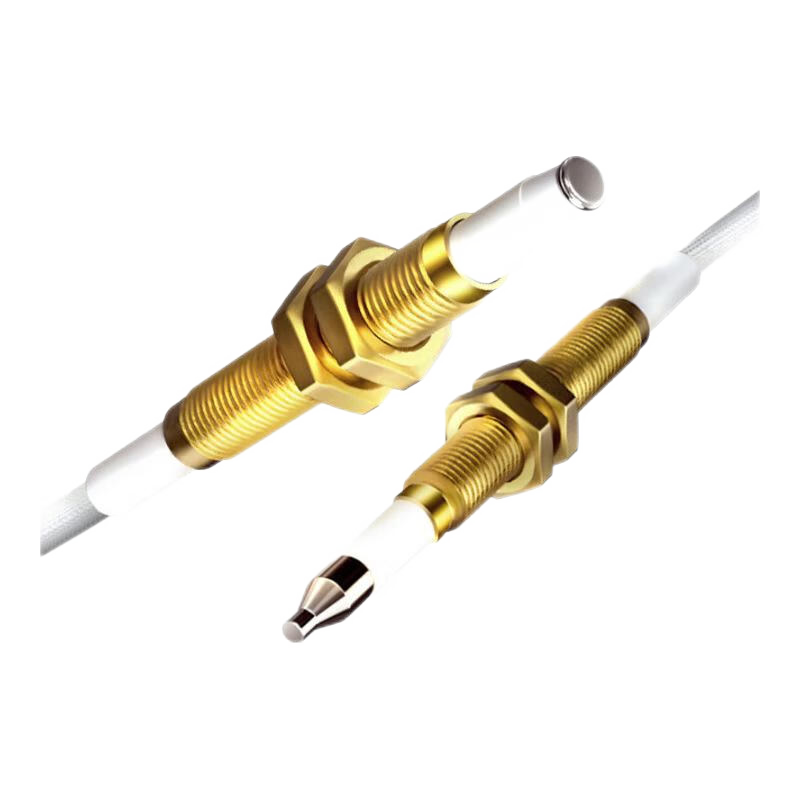 ���ڲ������˰���ȼ���������Ӧ��ͨ������ȵ�ż�ʹ��ú��¯��Ȼ�����ϰ����� �������+��Ӧ�롿��ͭ ȫƷ��ͨ��2403