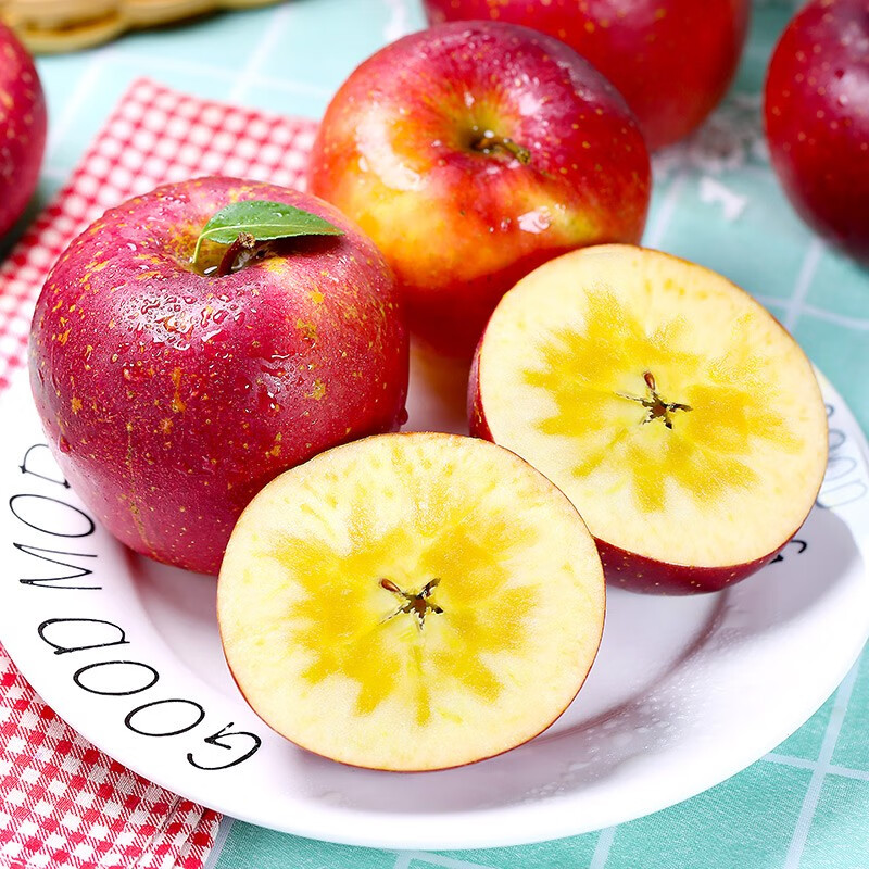 ͨƻƻ иˮժˮ츻ʿ 5 60-65mm19.8Ԫ