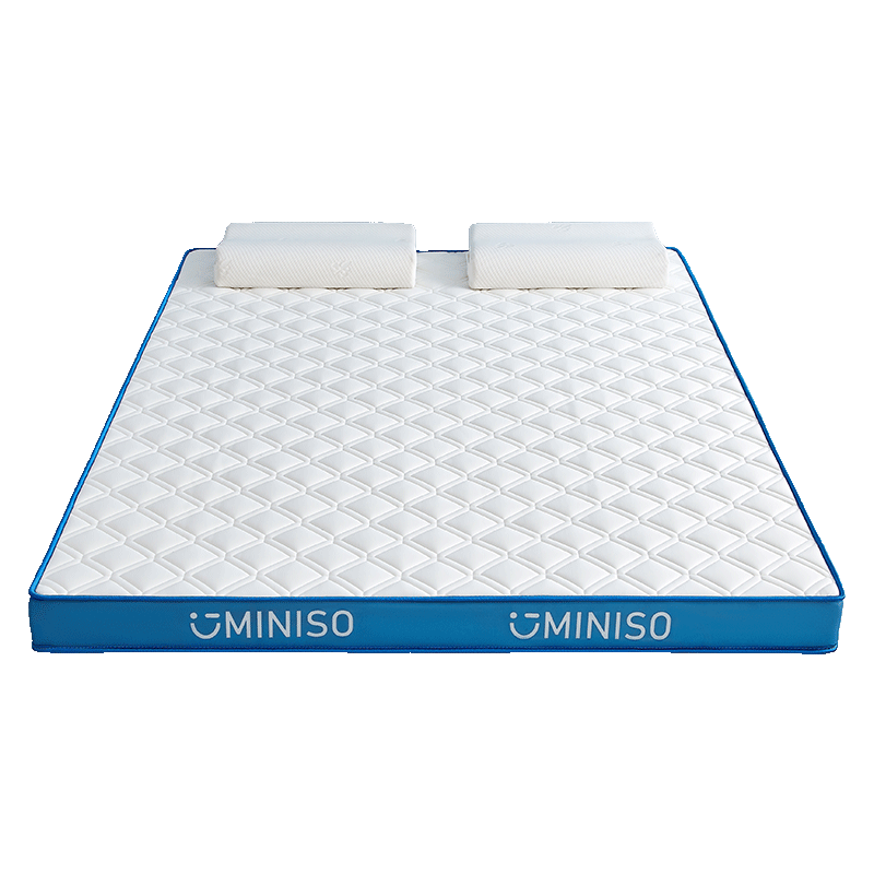 ƷMINISO亣Ȼ齺״˫1.8x2״ 166.95Ԫ