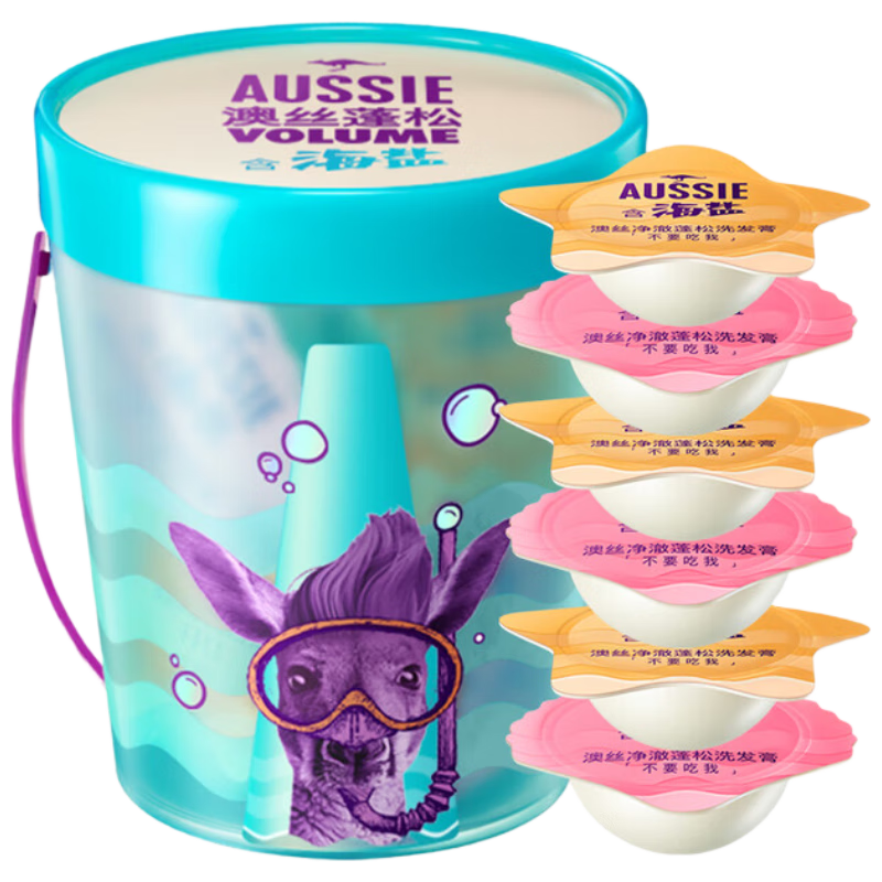 ˿ ϴ 15g*6*2Ͱװ  26.82Ԫ(13.41Ԫ/)