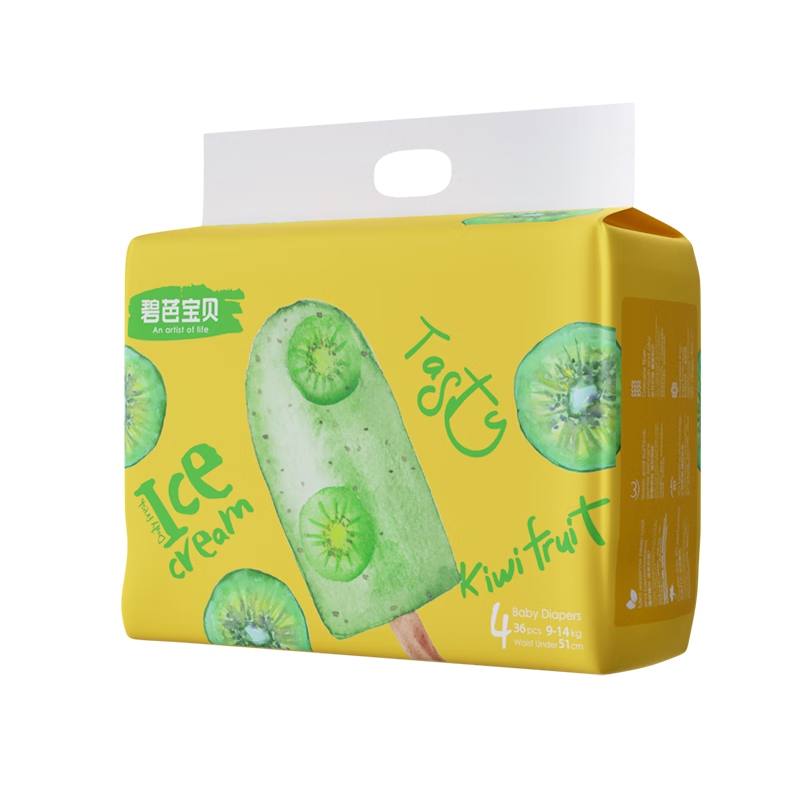 �̰� �����specialϵ��ֽ��� L�� 36Ƭ 41.4Ԫ