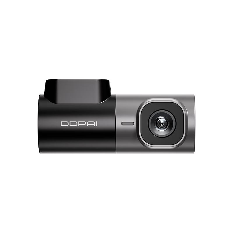 ڲг¼MINI2X 2Kҹ F1.55Ȧ 5GHz Wi-Fi208.9Ԫ