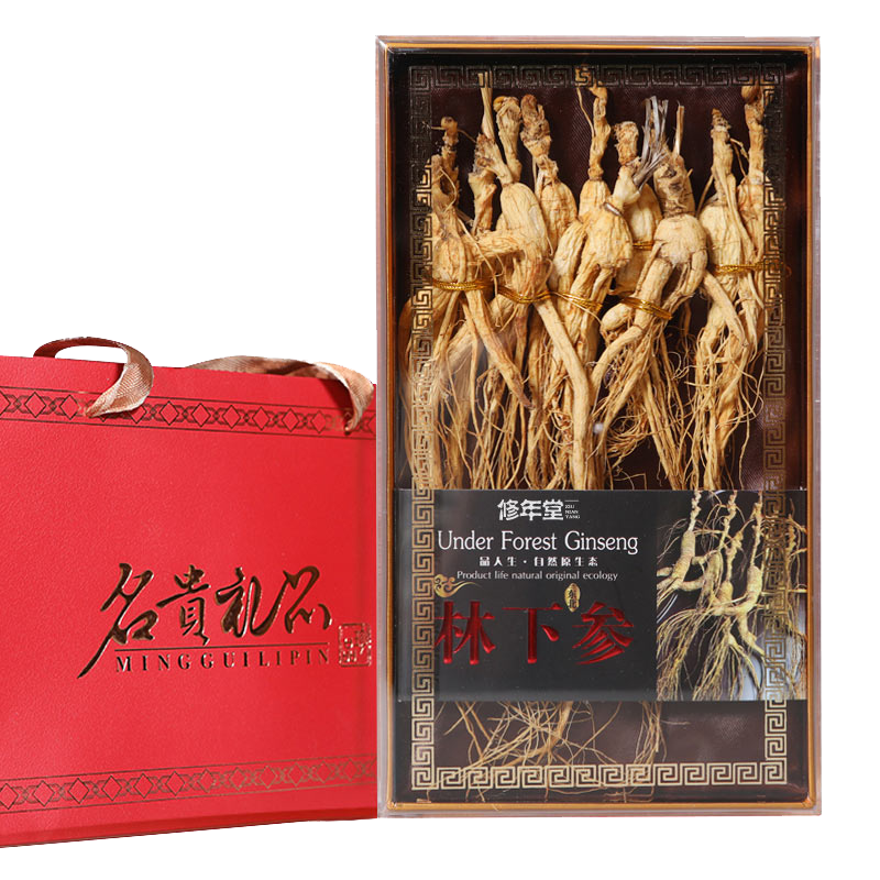 ���ڲ����������� �˲� ����ɽ��80��/�� ΢��֦��������ɽ���²θɲν��������Ʒ