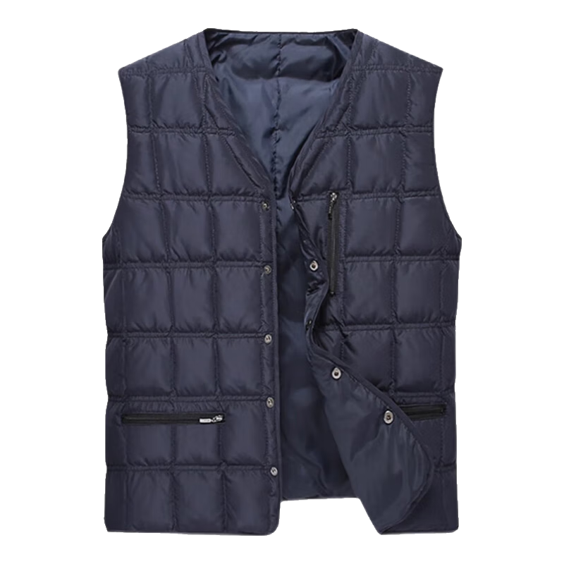 ���ڲ�������¹��������ʿ����������2024�¿��ﶬ�����������п��籣ů�����⴩ ����ɫ XL/175���Ƽ�130-145�