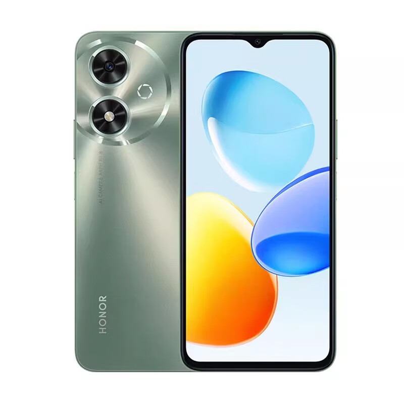 ҫ 50 ֱ ȫƷ 5Gֻ ī 6GB+128GB598