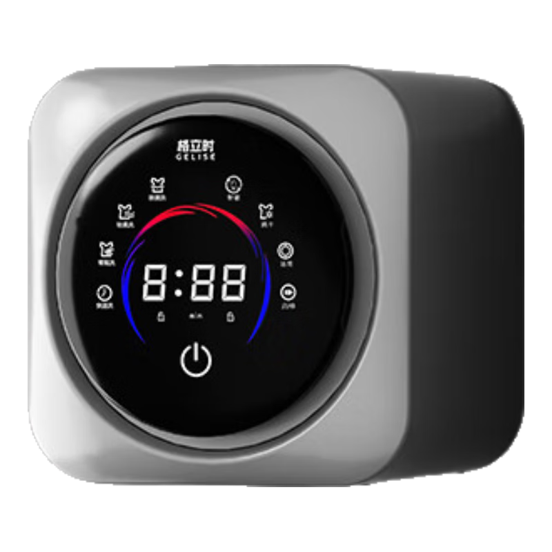 ����ʱ�ڹ�ʽ��Ͳȫ�Զ����¿�ϴ�»�ϴ��һ������С�ͼ���Ӥ��ϴ����ڿ���ϴ��ϴ������������ϴ�»� �����ڹҿϴ��һ��ح���ȥ��ح��������Ű�װ�� 849Ԫ