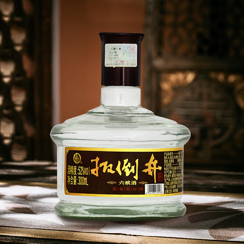 �⵹���׾� 52�� 300mL 1ƿ Ũ����