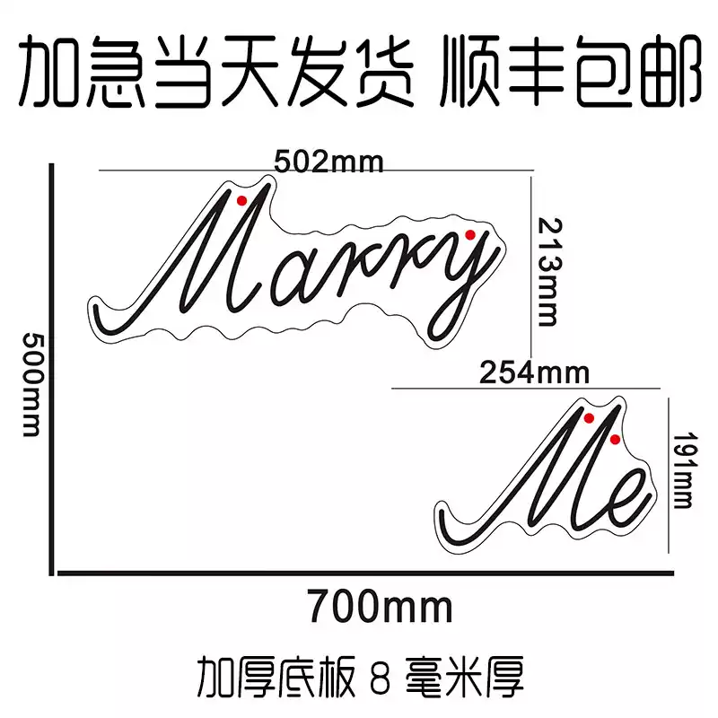 �������ɶ���ĸ��������տ����޺�Ʒ����ֱ��׻���װ���ƶ��� M31 ů��ɫ��ز�����ÿ�װ���