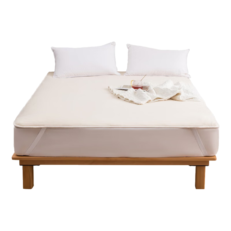 �޵�����plus:������ ���� 120*200cm 59.42Ԫ(������)