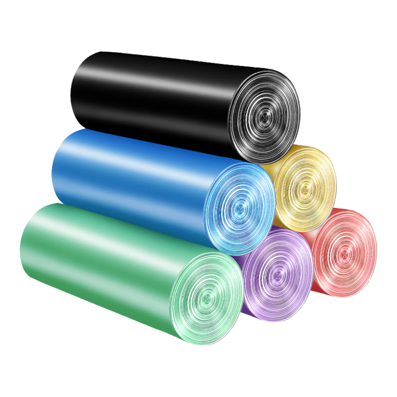 ƽ�����ϴ���������ɫ��� 60ֻ��ֵ�ڻ� 1.01Ԫ(����ȯ)