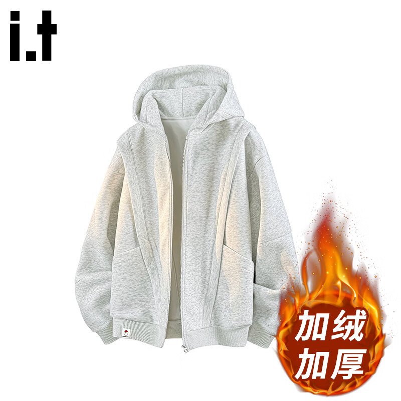 :CHOCOOLATEitñж¿ʽƱů ׻Ҽ XL