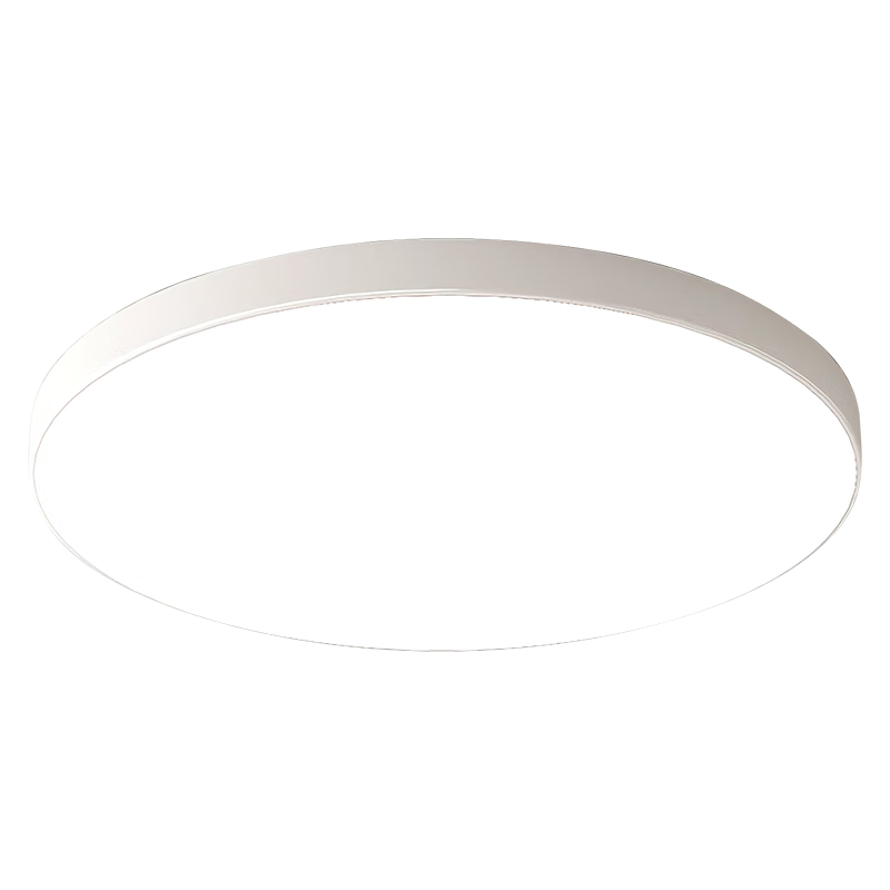 ���ڲ�����ARROW���� ���������� LED����������̨���ҹ��� ��ɽ�� 50.01Ԫ(������)