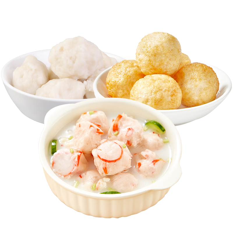 ���� ī������� 500g ������� �տ�����ը��ʳ�Ļ��װ 19.38Ԫ