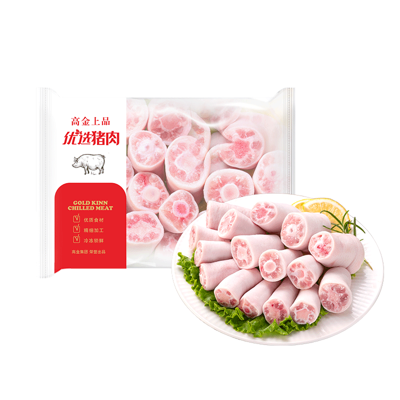 �߽�ʳƷ����β����β��1�� ������ɽ����β��β�Ͷν�±������� 137.37Ԫ����29.35Ԫ/����