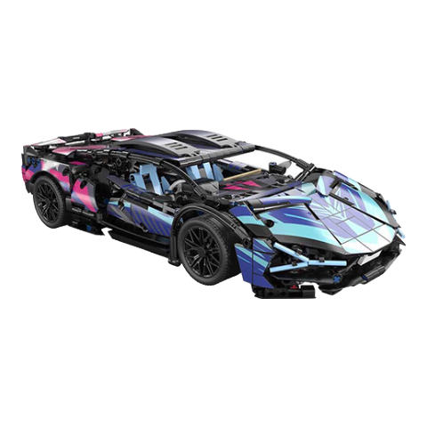 ���ڲ���������;���������ľ�����ָ�ƴװң������ģ������к�6-8-12���������� ������˰�1280��������̬ģ�͡� ���7-13��ʮ14�����ܳ��ڿƼ�10-15