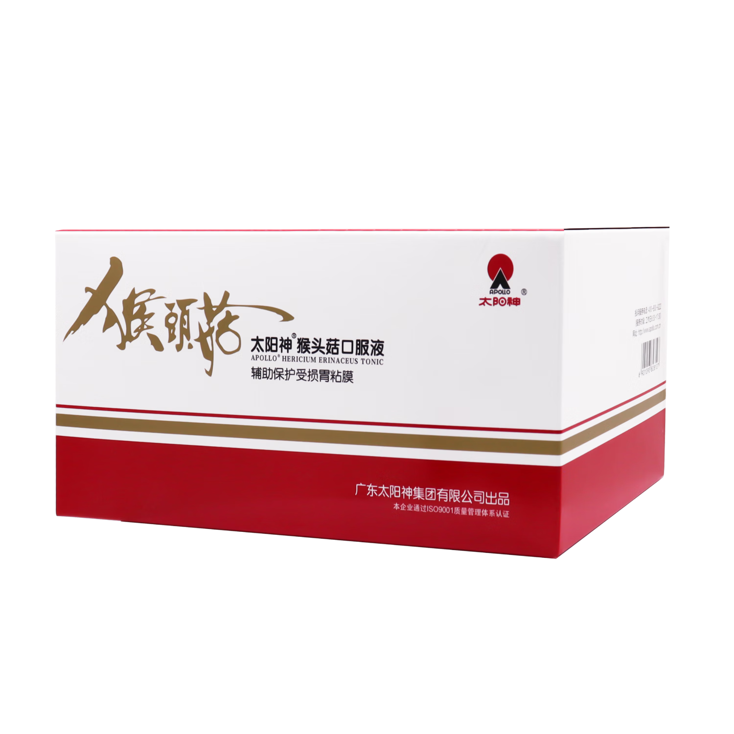 ̫�����ͷ����θ�ۻ�θ�ڷ�Һ��������θճĤ�����滺����θʹθ�ͷ��� 89Ԫ