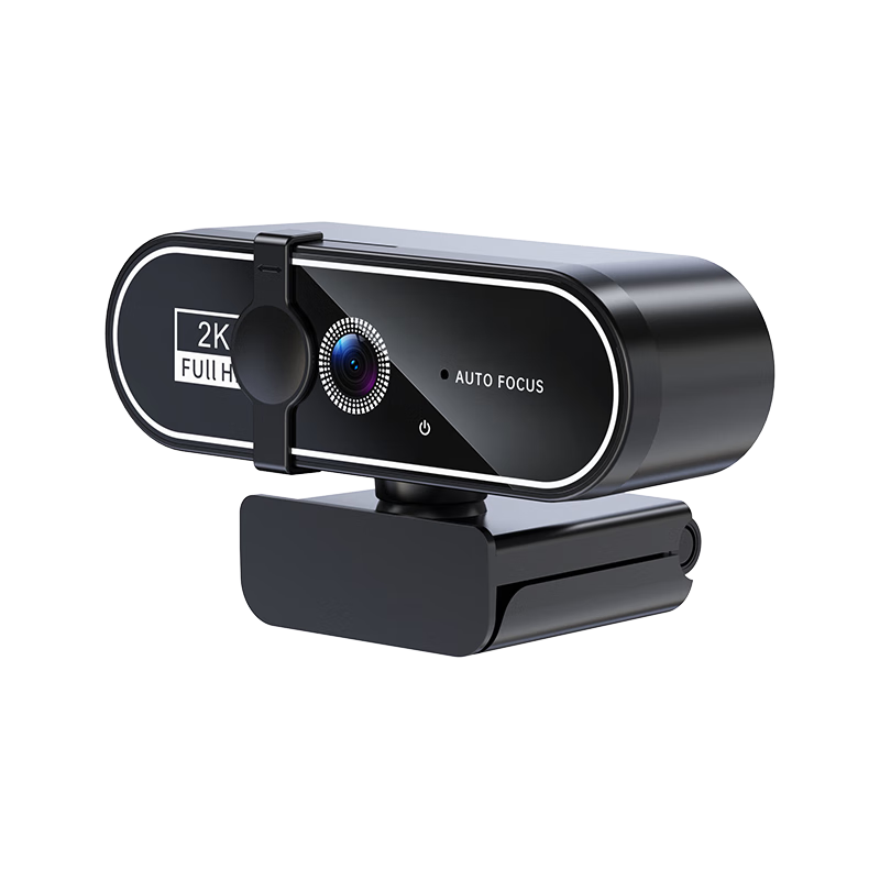 ���ڲ�����˹̩�ˣ�stiger��������˽�ǡ�2K��������ͷ�������˷�һ��ֱ��̨ʽ���ʼǱ�usb��ӻ�����Ƶͨ����������ר�� 62.33Ԫ(������)