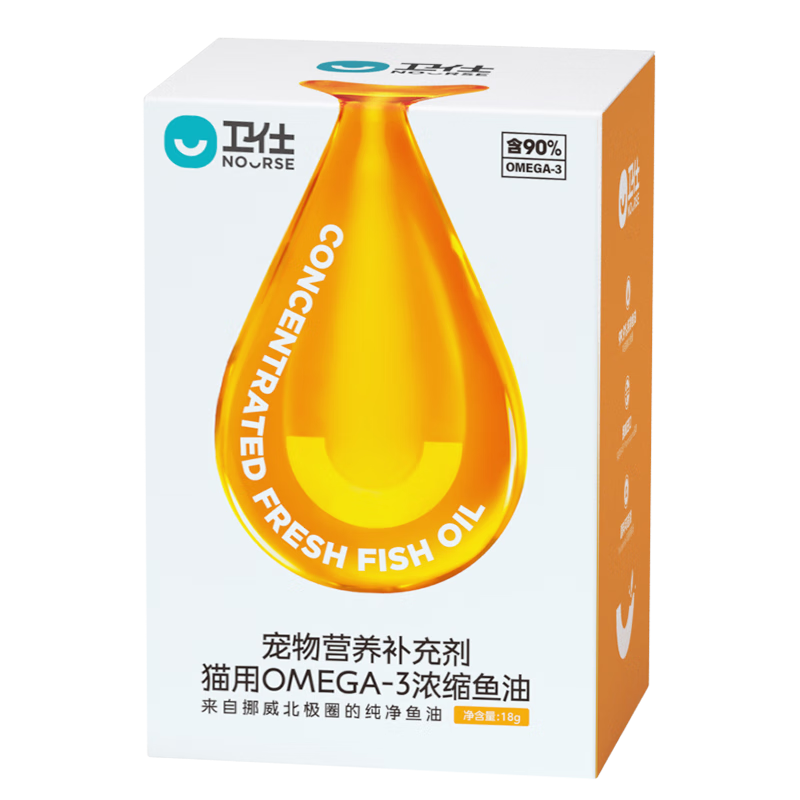 ���ڲ���������è������36��  ��������è������ è����֬ Һ��è���ͳ�Ũ�� ��ë��ë������������֬��ë��ʿ