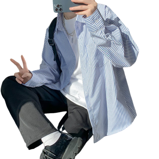 ڲNEW OR MODEʿ׳cityboy۷ϵ ǳɫ L (115-135) 59.7Ԫ