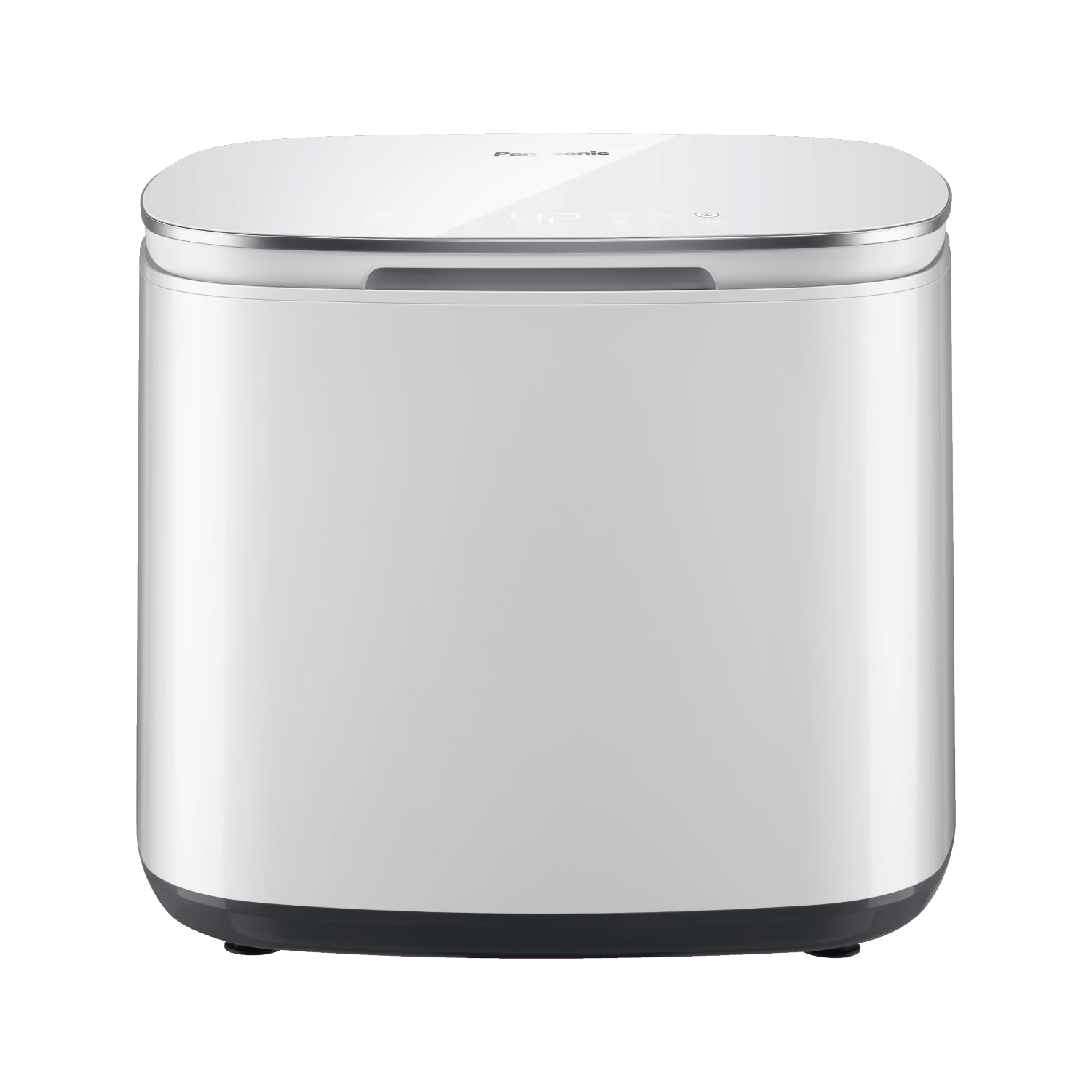 £Panasonic㲨 1KG С ȫԶ ĸӤͯ ڿϴ»  һϴ Ҳ XQB10-A100 1358.3Ԫ()