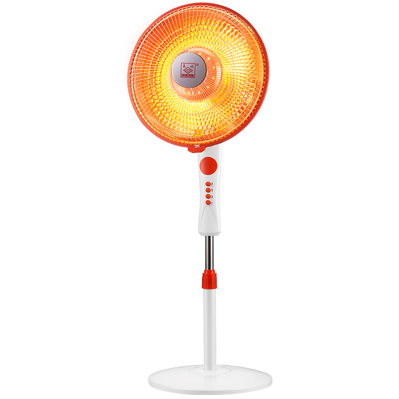 ���ڲ��������ǣ�CHANGCHENG��ȡů������С̫����ů��������ů��ȡů����¯̨ʽ�����������������㵹�ϵ� ����к�ҡͷ���еʽLX-01/360 77.18Ԫ(������)