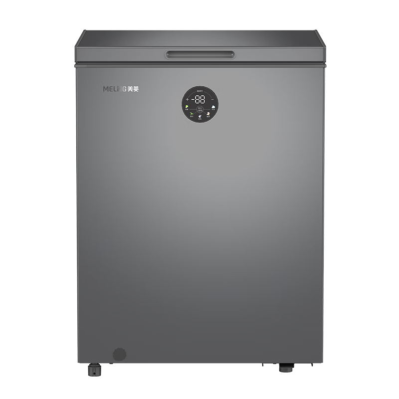 ⣨MeiLing۵141±˪ֱ䶨ƵһЧ-40ٶӿPCMڵBC/BD-141DTECXҲ 762Ԫ