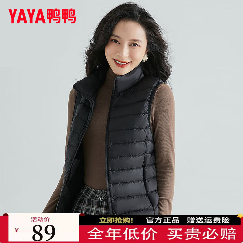 ѼѼ�����¿�Ůװʱ����������Ů�̿��ᱡ���п��������������ʱ���K ��ɫ XL 89Ԫ