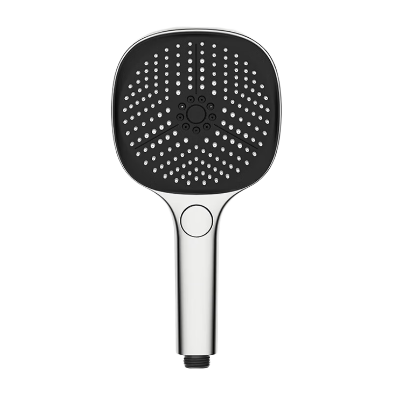 ���ڲ�����������JOMOO������ͷ�轺�����ǿ��ֳ���ԡ����������ѹ������Բ��ѡ������� ���γ���������ֳֻ��� 71.39Ԫ(������)