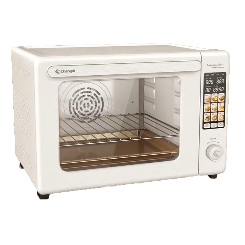 ۣchangdi 翾 èСMax  840.73Ԫ(ȯ)