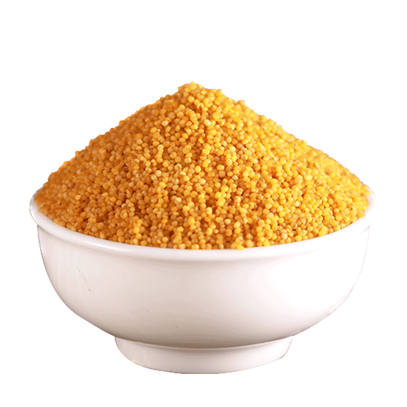 ����ȯ��ɽ����С�� 100g*1��