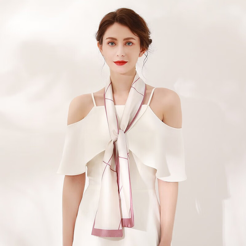  ﳤ˿խƮΧŮٴ  ɳ 16Ԫ