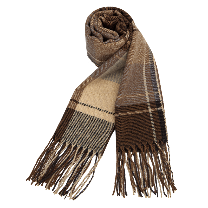 CinvaiKroseСc&kΧ��Ů��2026�¿�Ӻ����¿�Χ���������˽�������Ů�� ��ɫ 102.05Ԫ