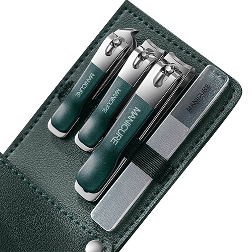  ָ׵װ ǿ īɫ Ƥ׿4 0.9Ԫ(ȯ)