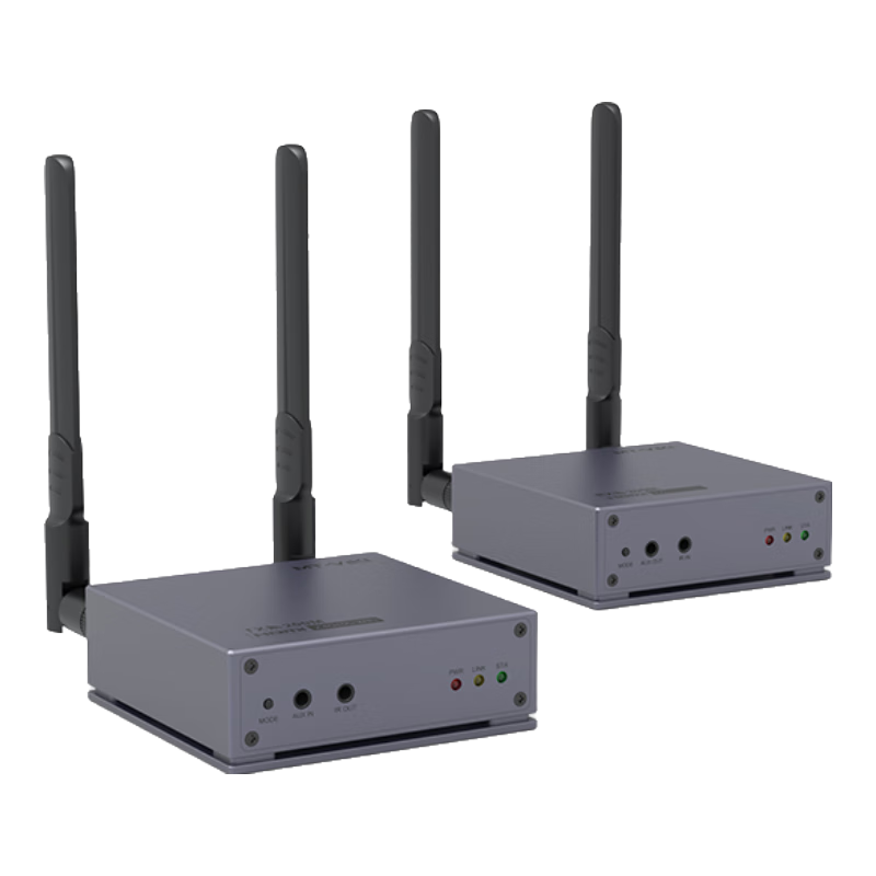 άأMT-vikiHDMIշһߴ200 ʼǱиźӳ MT-E200WHM 900Ԫ