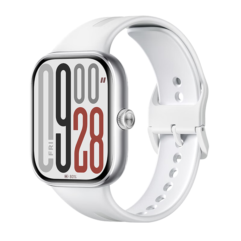  Redmi Watch5 47.5mm ֱ  449.65Ԫ()