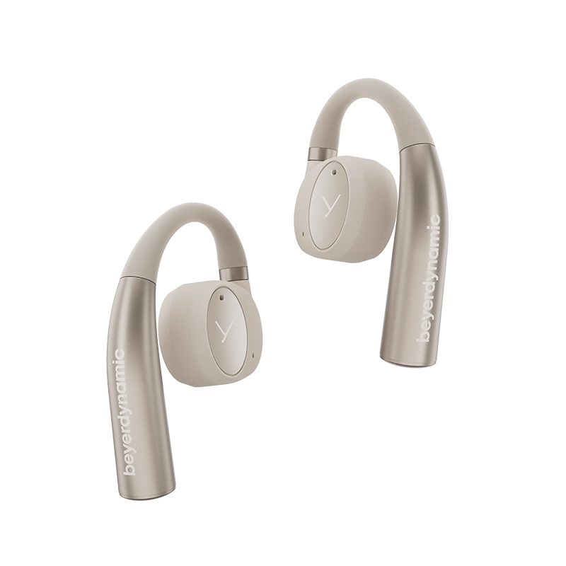 Beyerdynamic/���Ƕ��� VERIO 200 �������� ������������ ���Ͱ�