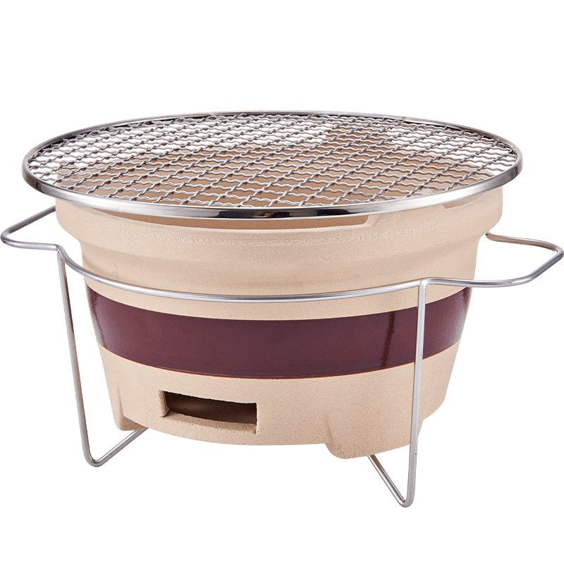 пѣSuncojiaΧ¯¯ ̿¯ ľ̼տ¯ տ ȡů¯ ̼¯ ¯