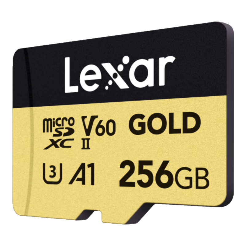 ׿ɳ 洢 256GB280MB/sд180MB/sʵ1136.52Ԫ,ۺ568.26/